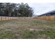 39 Hollyhock Drive, Kingston TAS 7050