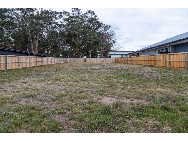 39 Hollyhock Drive, Kingston TAS 7050