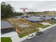 39 Hollyhock Drive, Kingston TAS 7050