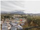 39 Hollyhock Drive, Kingston TAS 7050