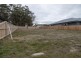 39 Hollyhock Drive, Kingston TAS 7050