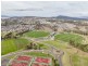 39 Hollyhock Drive, Kingston TAS 7050