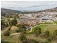 39 Hollyhock Drive, Kingston TAS 7050