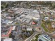 39 Hollyhock Drive, Kingston TAS 7050
