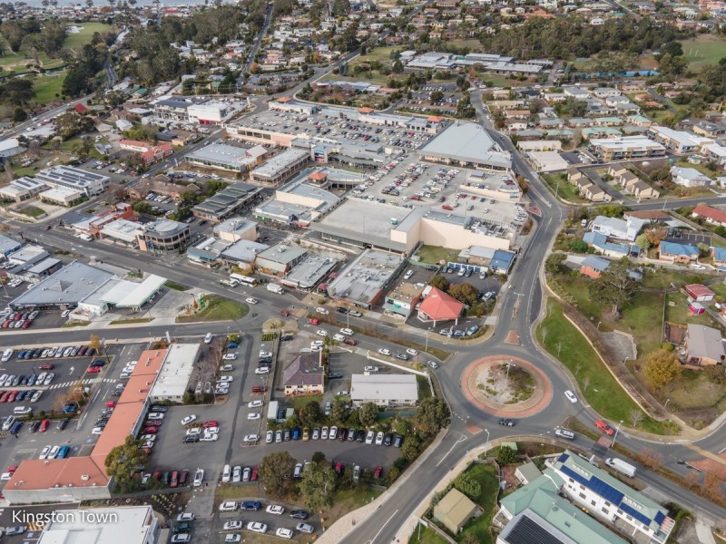39 Hollyhock Drive, Kingston TAS 7050