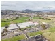 39 Hollyhock Drive, Kingston TAS 7050