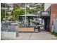 39 Hollyhock Drive, Kingston TAS 7050