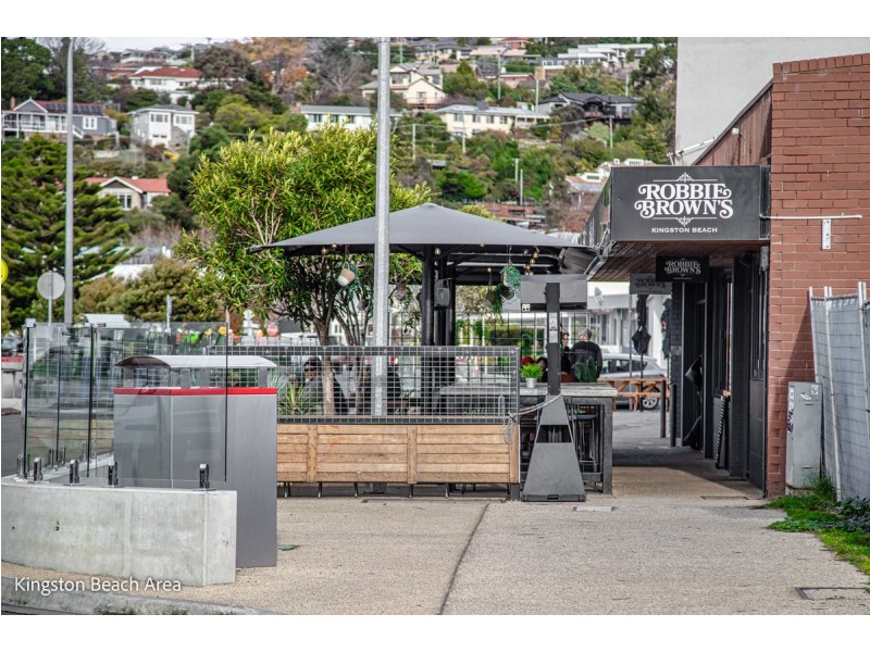 39 Hollyhock Drive, Kingston TAS 7050
