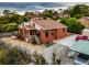 2/4 The Summit, Blackmans Bay TAS 7052