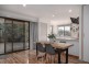 2/4 The Summit, Blackmans Bay TAS 7052
