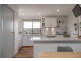2/4 The Summit, Blackmans Bay TAS 7052