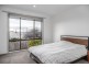 2/4 The Summit, Blackmans Bay TAS 7052