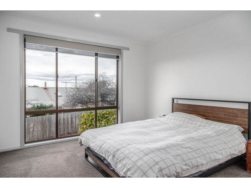 2/4 The Summit, Blackmans Bay TAS 7052