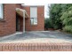 2/4 The Summit, Blackmans Bay TAS 7052