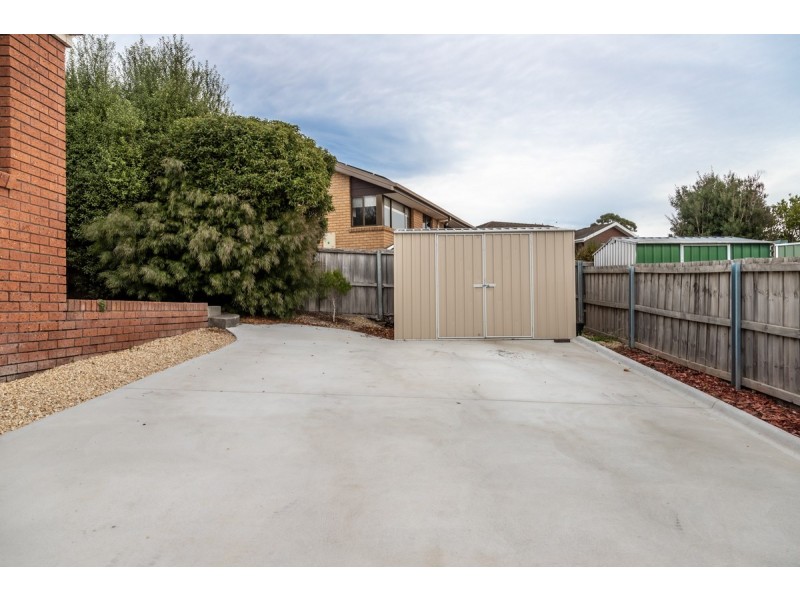 2/4 The Summit, Blackmans Bay TAS 7052