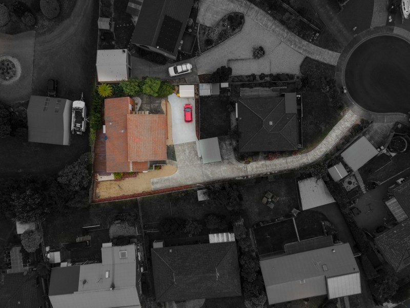 2/4 The Summit, Blackmans Bay TAS 7052