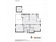 2/4 The Summit, Blackmans Bay TAS 7052 Floorplan