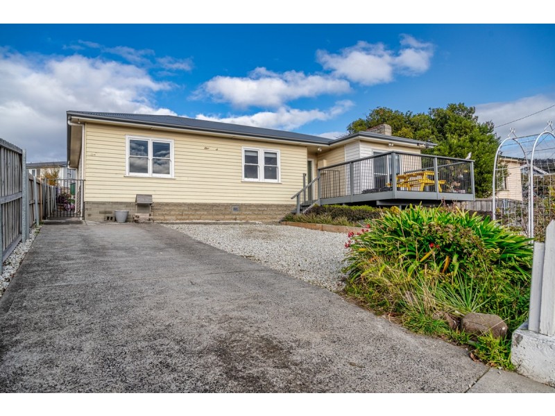 79 Box Hill Road, Claremont TAS 7011