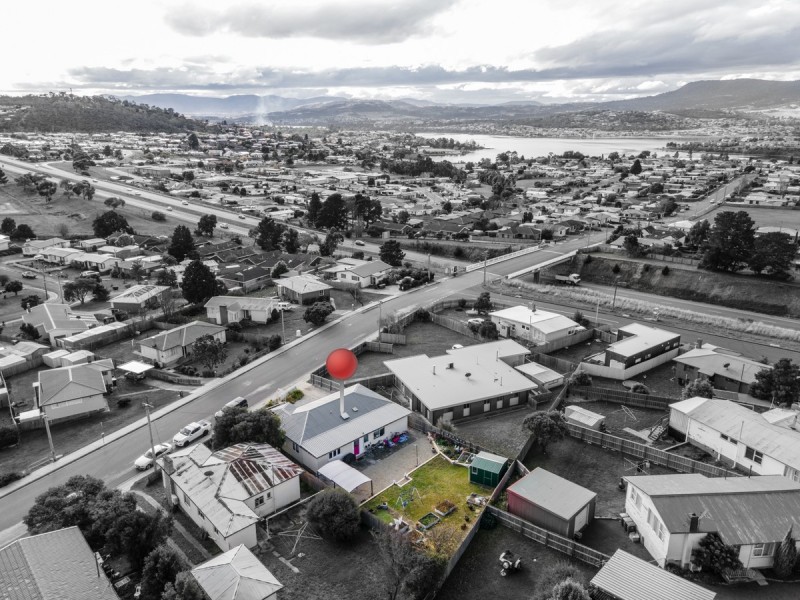 79 Box Hill Road, Claremont TAS 7011