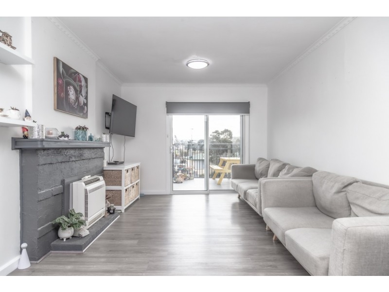 79 Box Hill Road, Claremont TAS 7011