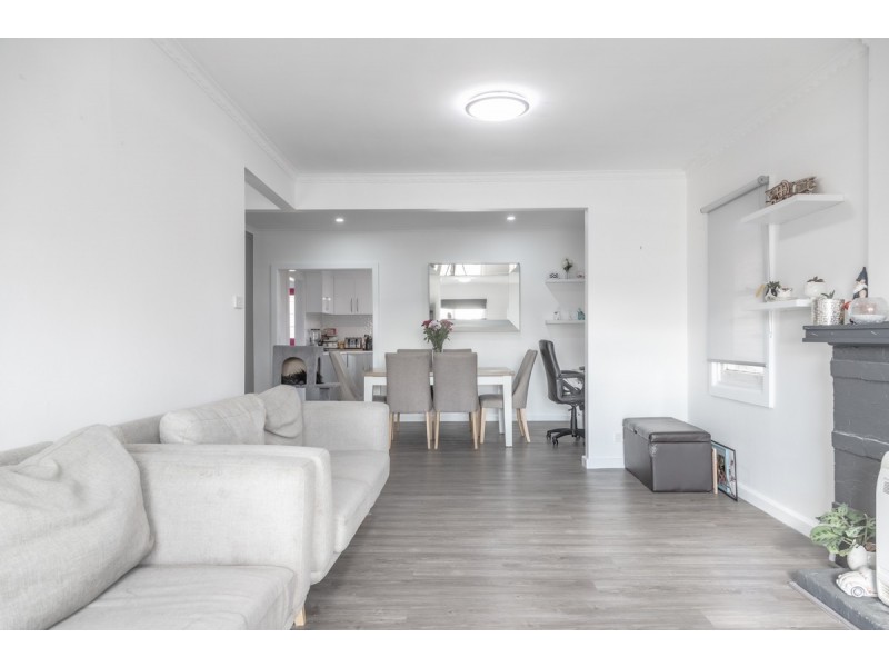 79 Box Hill Road, Claremont TAS 7011