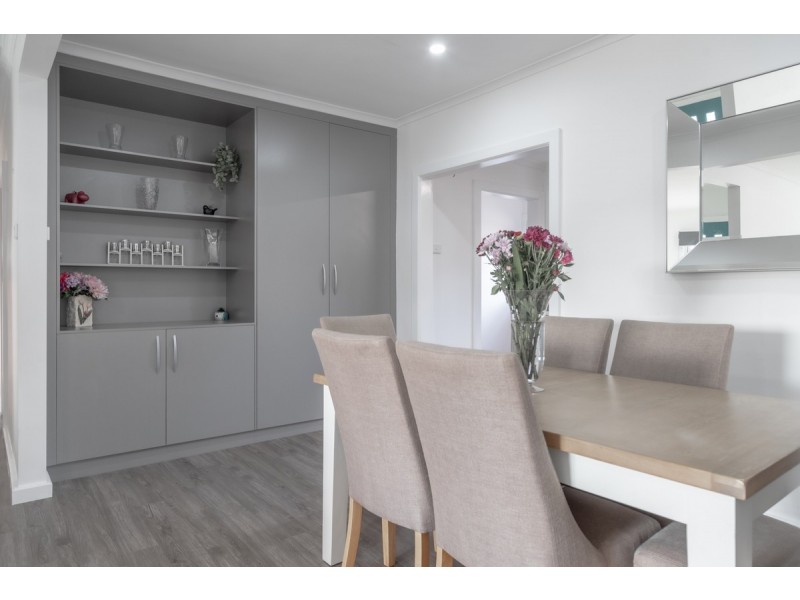 79 Box Hill Road, Claremont TAS 7011