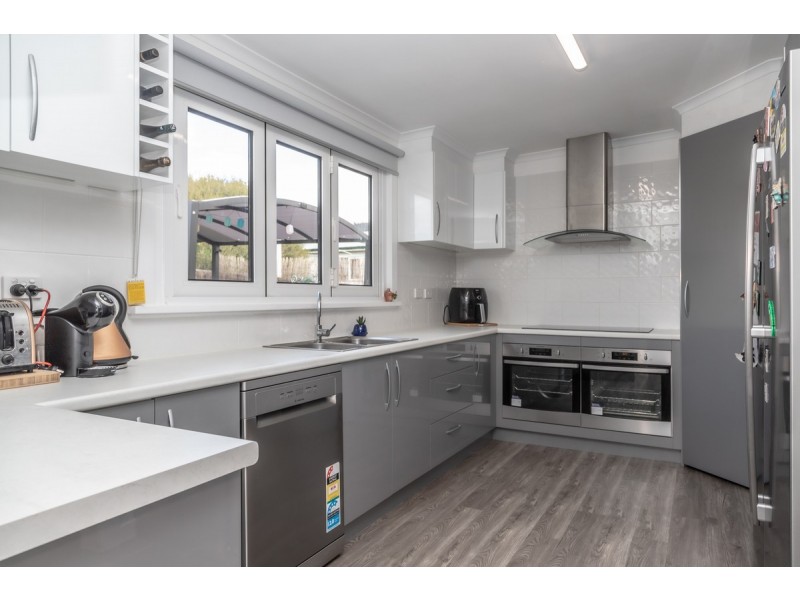 79 Box Hill Road, Claremont TAS 7011