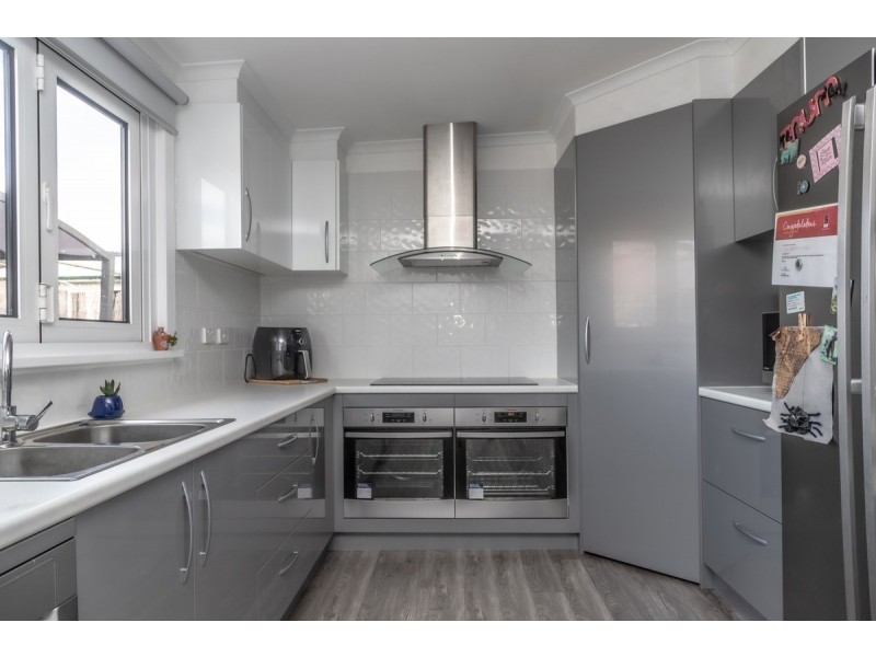 79 Box Hill Road, Claremont TAS 7011