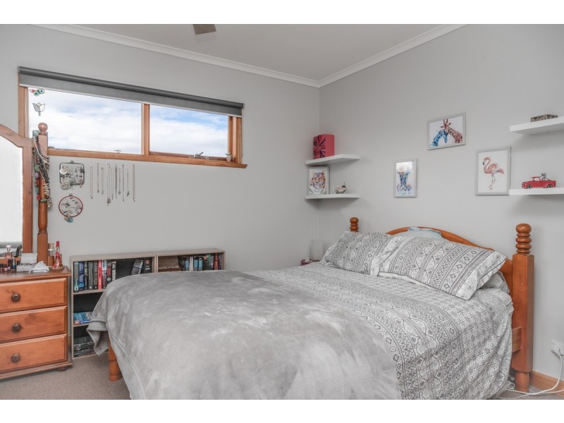 79 Box Hill Road, Claremont TAS 7011