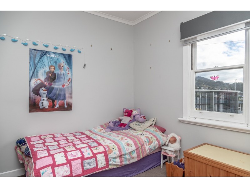 79 Box Hill Road, Claremont TAS 7011