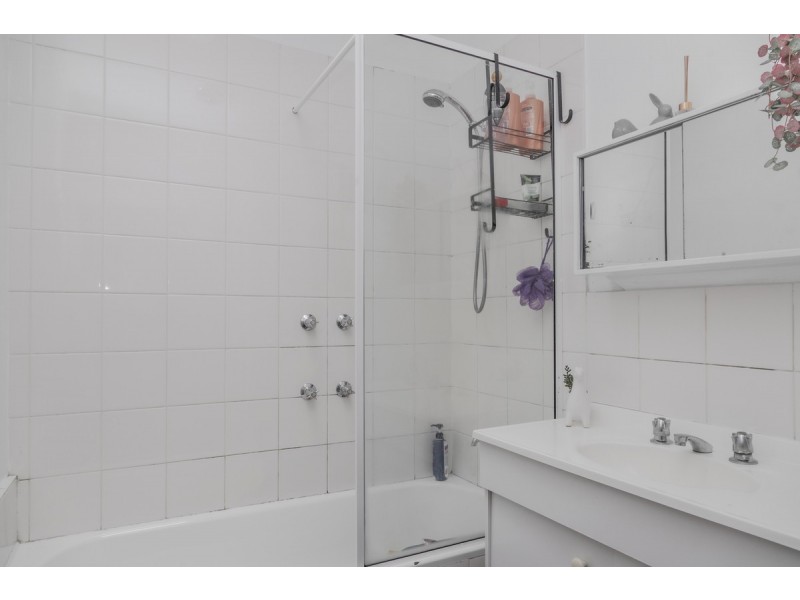 79 Box Hill Road, Claremont TAS 7011