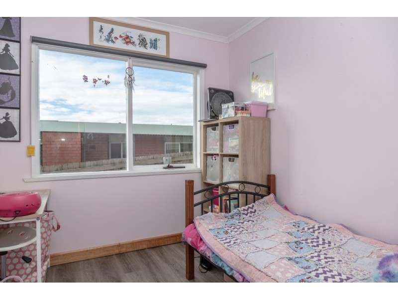 79 Box Hill Road, Claremont TAS 7011