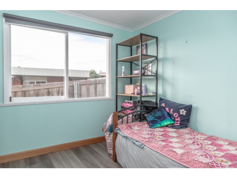 79 Box Hill Road, Claremont TAS 7011