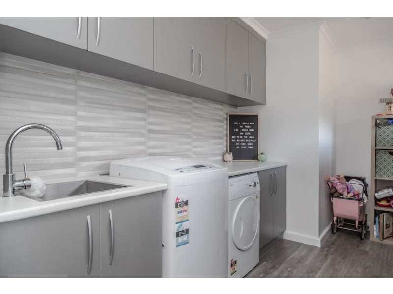 79 Box Hill Road, Claremont TAS 7011