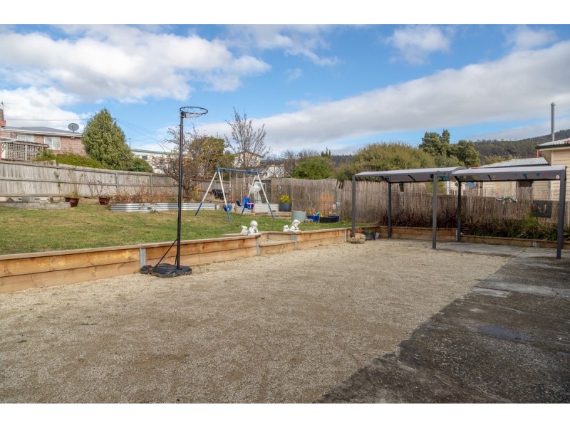 79 Box Hill Road, Claremont TAS 7011