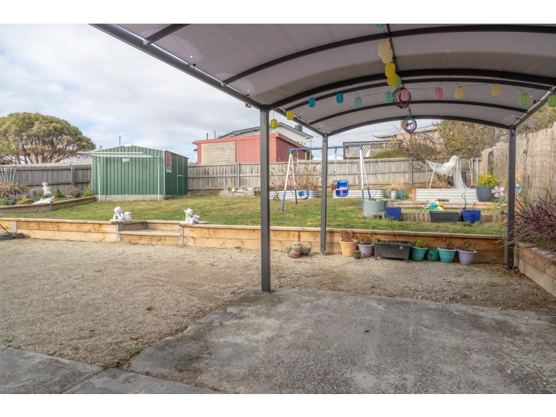 79 Box Hill Road, Claremont TAS 7011