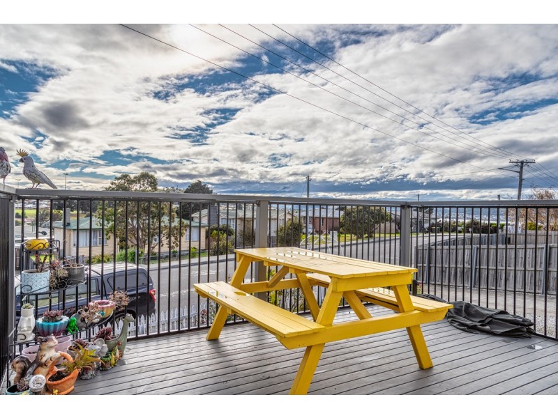 79 Box Hill Road, Claremont TAS 7011