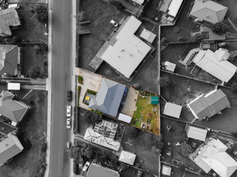 79 Box Hill Road, Claremont TAS 7011