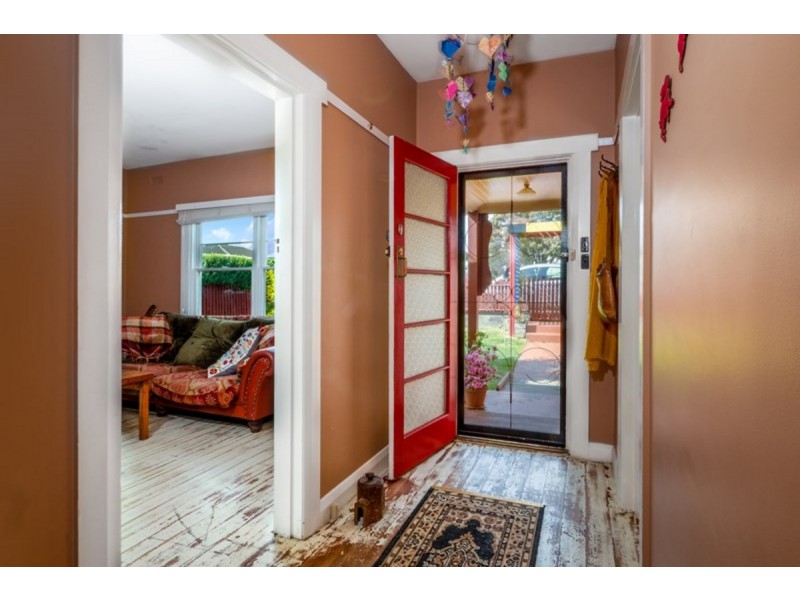 18 Elwick Road, Glenorchy TAS 7010