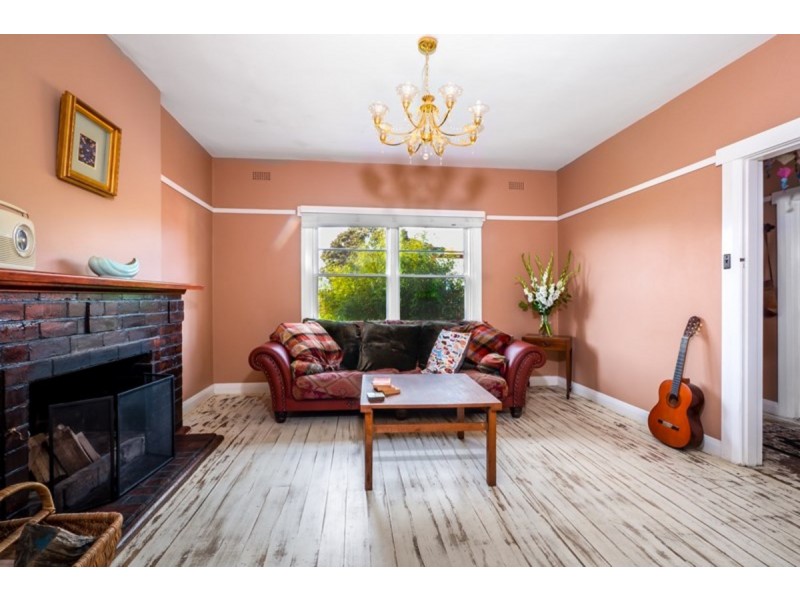 18 Elwick Road, Glenorchy TAS 7010