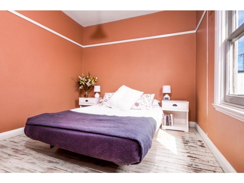 18 Elwick Road, Glenorchy TAS 7010