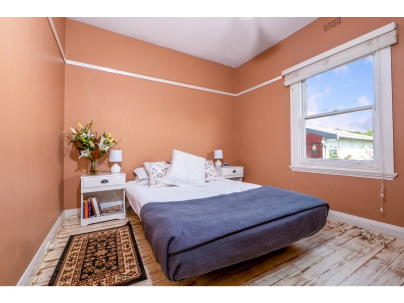 18 Elwick Road, Glenorchy TAS 7010