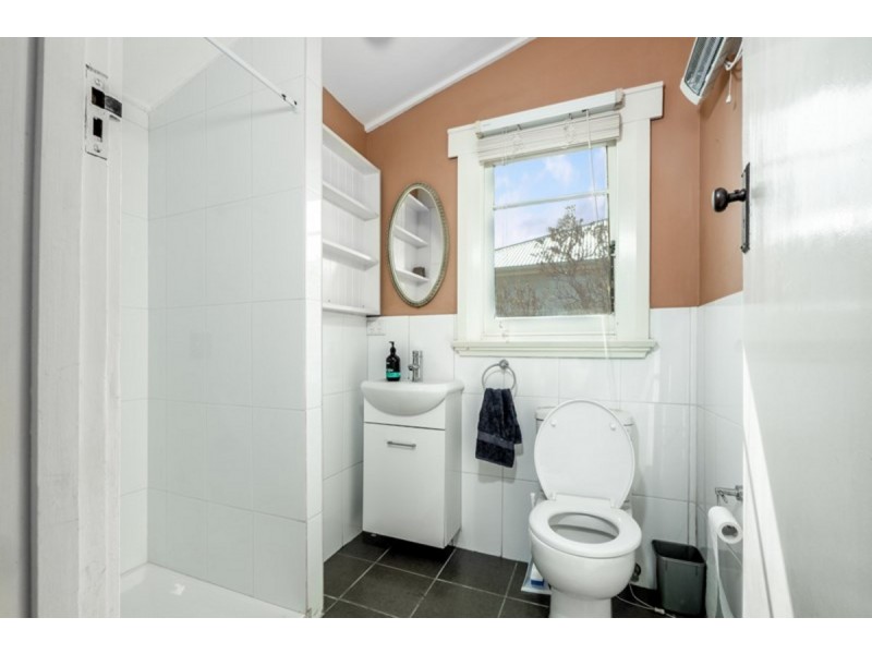 18 Elwick Road, Glenorchy TAS 7010