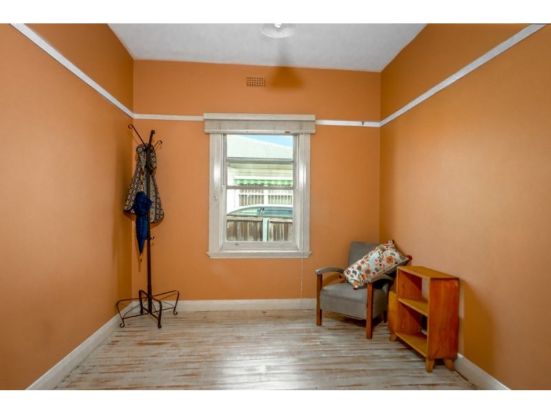 18 Elwick Road, Glenorchy TAS 7010