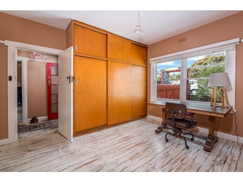 18 Elwick Road, Glenorchy TAS 7010