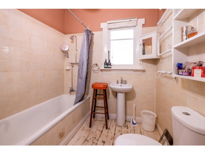 18 Elwick Road, Glenorchy TAS 7010