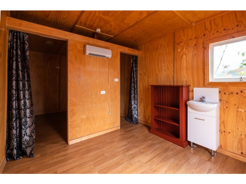 18 Elwick Road, Glenorchy TAS 7010