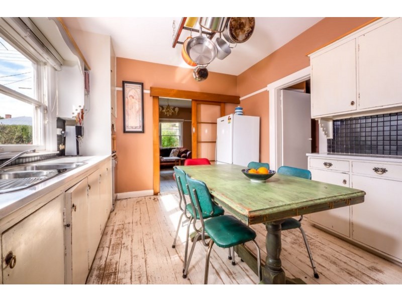 18 Elwick Road, Glenorchy TAS 7010