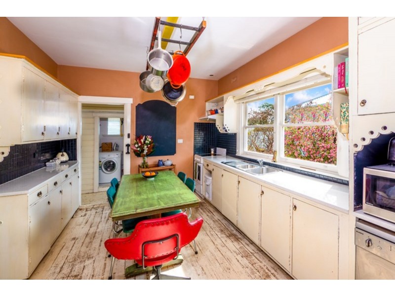 18 Elwick Road, Glenorchy TAS 7010