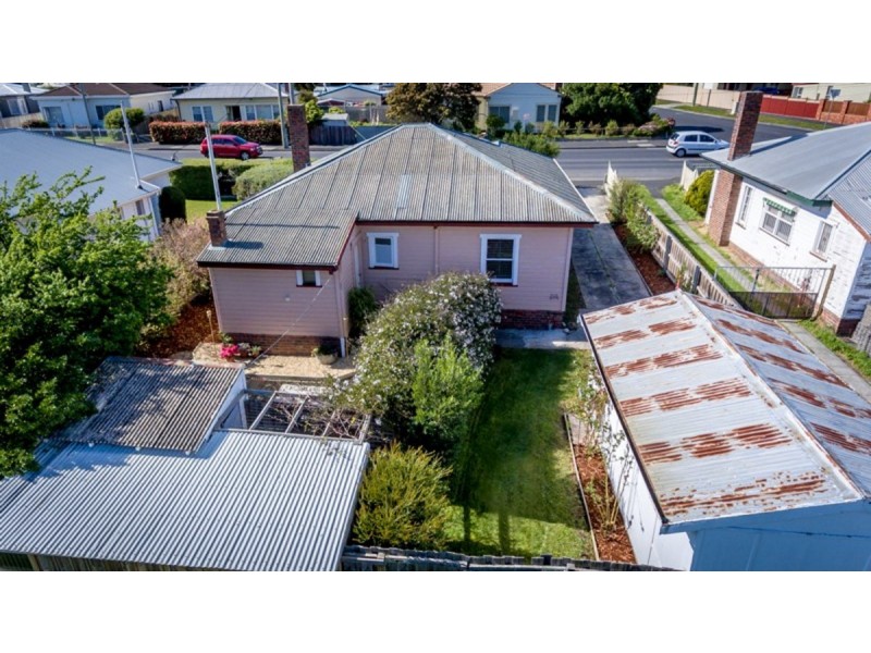 18 Elwick Road, Glenorchy TAS 7010